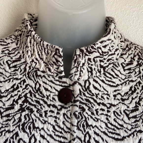 SIZE M Blast brand jacket - Picture 10 of 10